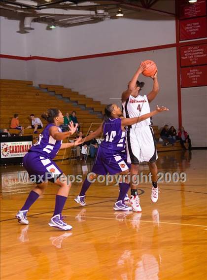 Thumbnail 3 in Memphis FCA @ Ripley photogallery.