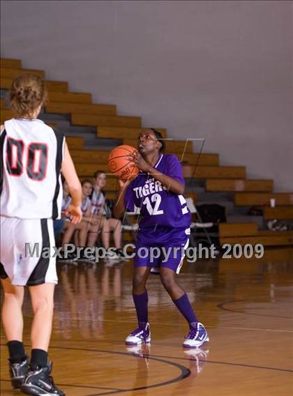 Thumbnail 2 in Memphis FCA @ Ripley photogallery.