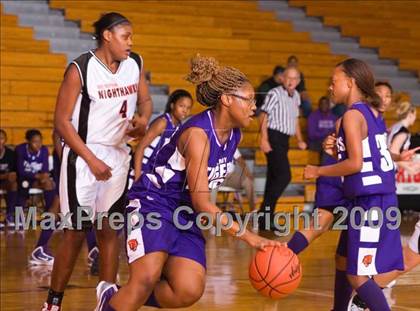 Thumbnail 2 in Memphis FCA @ Ripley photogallery.