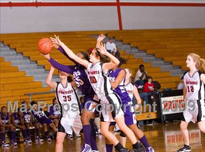 Thumbnail 1 in Memphis FCA @ Ripley photogallery.