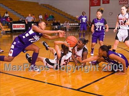 Thumbnail 2 in Memphis FCA @ Ripley photogallery.