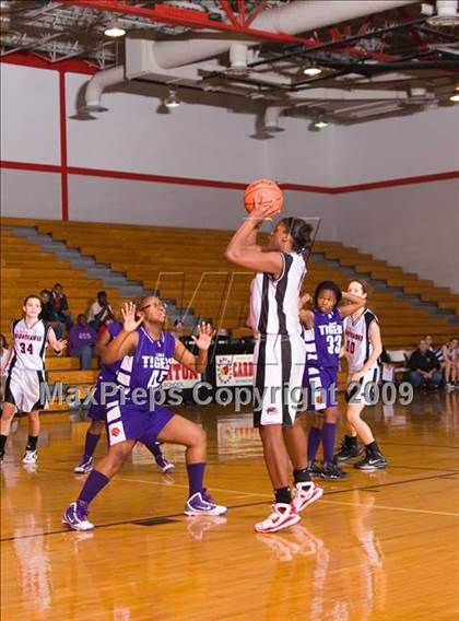 Thumbnail 1 in Memphis FCA @ Ripley photogallery.