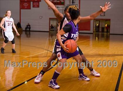 Thumbnail 3 in Memphis FCA @ Ripley photogallery.