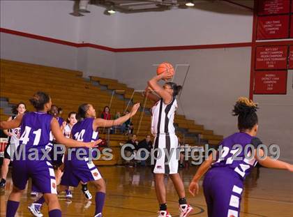 Thumbnail 2 in Memphis FCA @ Ripley photogallery.