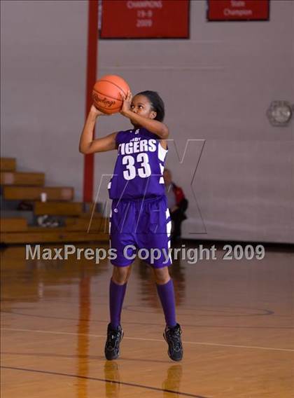Thumbnail 3 in Memphis FCA @ Ripley photogallery.