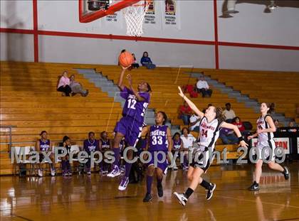 Thumbnail 2 in Memphis FCA @ Ripley photogallery.