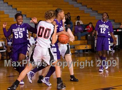 Thumbnail 2 in Memphis FCA @ Ripley photogallery.