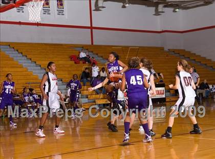 Thumbnail 2 in Memphis FCA @ Ripley photogallery.