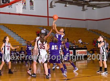 Thumbnail 3 in Memphis FCA @ Ripley photogallery.