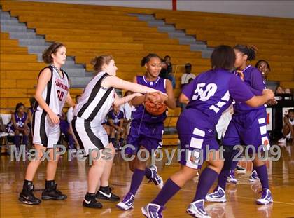 Thumbnail 3 in Memphis FCA @ Ripley photogallery.