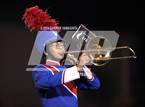 Photo from the gallery "Berkeley @ San Leandro"