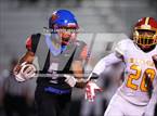 Photo from the gallery "Berkeley @ San Leandro"