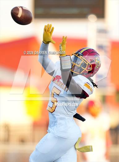 null - Photo 01