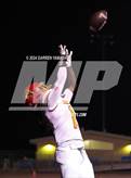 Photo from the gallery "Berkeley @ San Leandro"