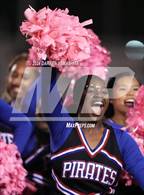 Photo from the gallery "Berkeley @ San Leandro"