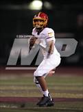 Photo from the gallery "Berkeley @ San Leandro"