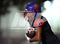 Photo from the gallery "Berkeley @ San Leandro"