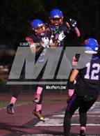Photo from the gallery "Berkeley @ San Leandro"