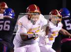 Photo from the gallery "Berkeley @ San Leandro"
