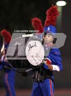Photo from the gallery "Berkeley @ San Leandro"