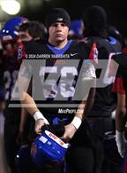 Photo from the gallery "Berkeley @ San Leandro"