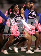 Photo from the gallery "Berkeley @ San Leandro"