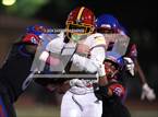 Photo from the gallery "Berkeley @ San Leandro"
