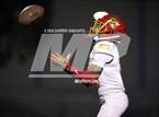 Photo from the gallery "Berkeley @ San Leandro"