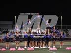 Photo from the gallery "Berkeley @ San Leandro"
