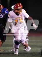 Photo from the gallery "Berkeley @ San Leandro"