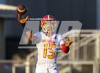 Photo from the gallery "Berkeley @ San Leandro"