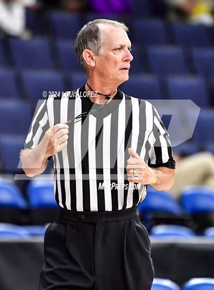 Thumbnail 3 in Eastside vs. Palos Verdes (CIF SS DIV 4A Championship) photogallery.