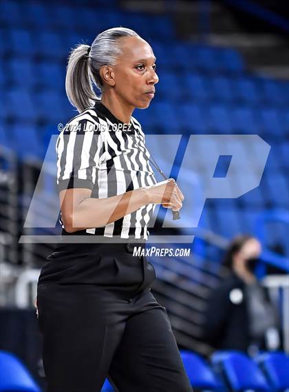 Thumbnail 1 in Eastside vs. Palos Verdes (CIF SS DIV 4A Championship) photogallery.