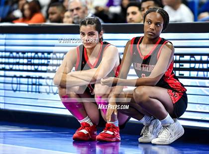 Thumbnail 3 in Eastside vs. Palos Verdes (CIF SS DIV 4A Championship) photogallery.