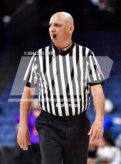 Thumbnail 2 in Eastside vs. Palos Verdes (CIF SS DIV 4A Championship) photogallery.