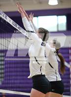 Photo from the gallery "Central Crossing @ Logan (OHSAA D1 Sectional)"
