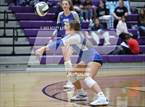 Photo from the gallery "Central Crossing @ Logan (OHSAA D1 Sectional)"