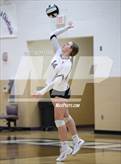 Photo from the gallery "Central Crossing @ Logan (OHSAA D1 Sectional)"