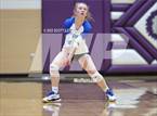 Photo from the gallery "Central Crossing @ Logan (OHSAA D1 Sectional)"