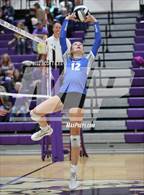 Photo from the gallery "Central Crossing @ Logan (OHSAA D1 Sectional)"