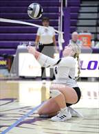 Photo from the gallery "Central Crossing @ Logan (OHSAA D1 Sectional)"