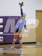 Photo from the gallery "Central Crossing @ Logan (OHSAA D1 Sectional)"