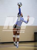Photo from the gallery "Central Crossing @ Logan (OHSAA D1 Sectional)"