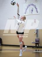 Photo from the gallery "Central Crossing @ Logan (OHSAA D1 Sectional)"