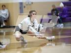 Photo from the gallery "Central Crossing @ Logan (OHSAA D1 Sectional)"