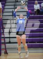 Photo from the gallery "Central Crossing @ Logan (OHSAA D1 Sectional)"