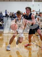 Photo from the gallery "Northwest Area @ Central Columbia"