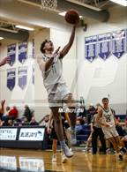 Photo from the gallery "Northwest Area @ Central Columbia"