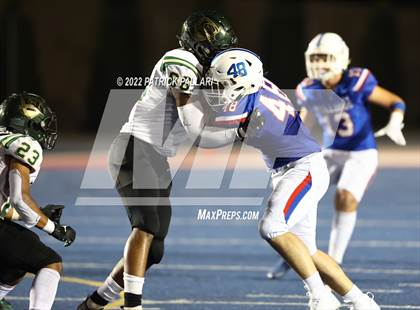 Thumbnail 2 in Monterey Trail @ Folsom photogallery.