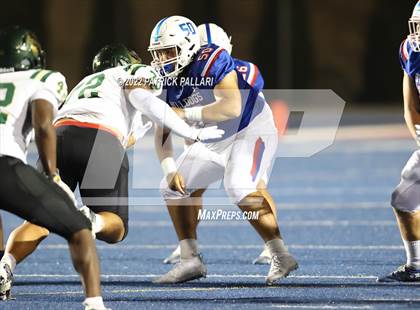 Thumbnail 1 in Monterey Trail @ Folsom photogallery.